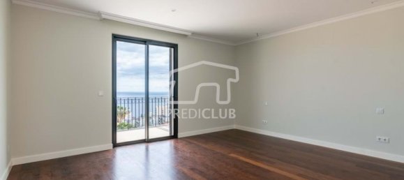 3 Schlafzimmer Villa in Funchal, Portugal, Nr. 94286 6