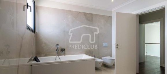 3 Schlafzimmer Villa in Funchal, Portugal, Nr. 94286 20