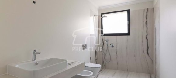 3 Schlafzimmer Villa in Funchal, Portugal, Nr. 94286 9