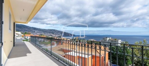 3 Schlafzimmer Villa in Funchal, Portugal, Nr. 94286 16