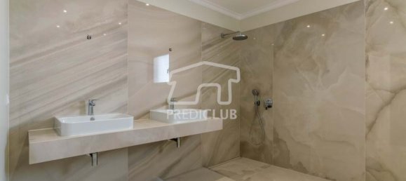 3 Schlafzimmer Villa in Funchal, Portugal, Nr. 94286 11