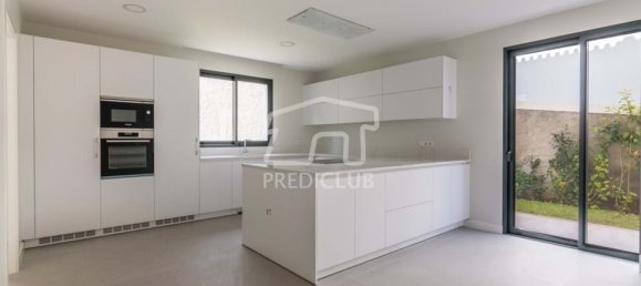 3 Schlafzimmer Villa in Funchal, Portugal, Nr. 94286 5