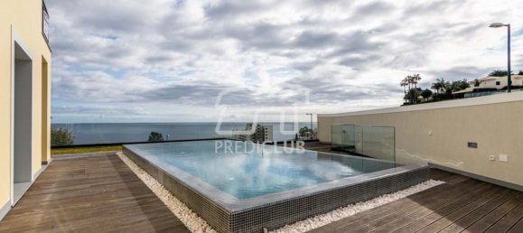 3 Schlafzimmer Villa in Funchal, Portugal, Nr. 94286 4