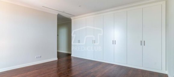 3 Schlafzimmer Villa in Funchal, Portugal, Nr. 94286 2