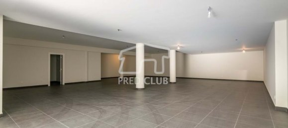 3 Schlafzimmer Villa in Funchal, Portugal, Nr. 94286 14