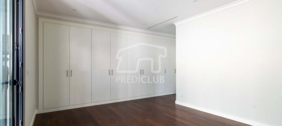 3 Schlafzimmer Villa in Funchal, Portugal, Nr. 94286 18