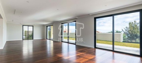 3 Schlafzimmer Villa in Funchal, Portugal, Nr. 94286 3