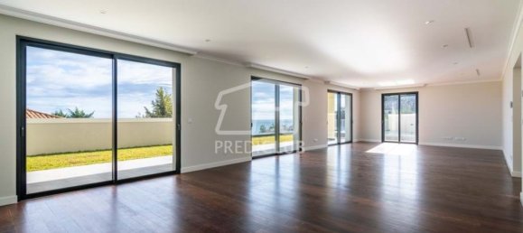 3 Schlafzimmer Villa in Funchal, Portugal, Nr. 94286 19