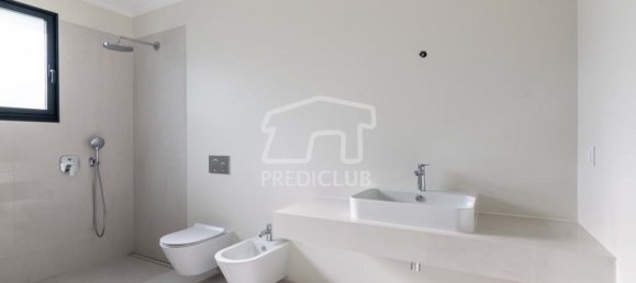 3 Schlafzimmer Villa in Funchal, Portugal, Nr. 94286 8