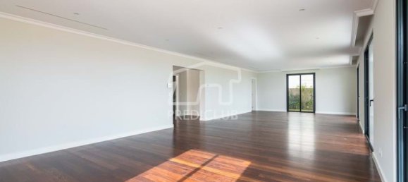 3 Schlafzimmer Villa in Funchal, Portugal, Nr. 94286 12