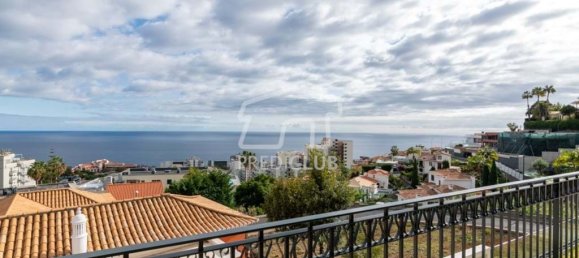 3 Schlafzimmer Villa in Funchal, Portugal, Nr. 94286 21