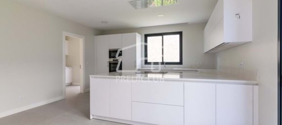 3 Schlafzimmer Villa in Funchal, Portugal, Nr. 94286 17