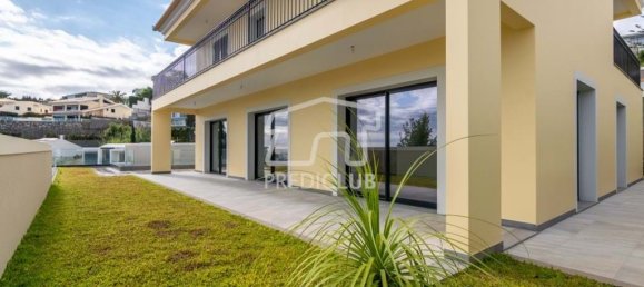 3 Schlafzimmer Villa in Funchal, Portugal, Nr. 94286 23