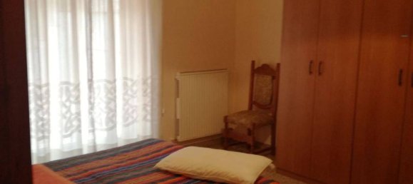 5غرفة شقة في Chieti, Italy رقم 161552 9