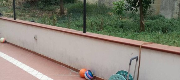 5غرفة شقة في Chieti, Italy رقم 161552 3