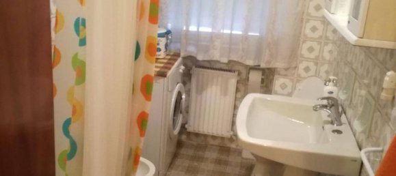 5غرفة شقة في Chieti, Italy رقم 161552 11