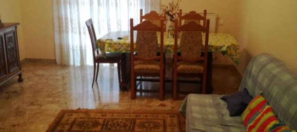 5غرفة شقة في Chieti, Italy رقم 161552 7