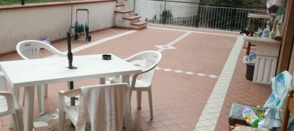 5غرفة شقة في Chieti, Italy رقم 161552 2