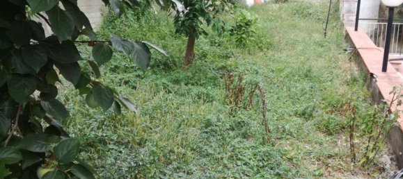 5غرفة شقة في Chieti, Italy رقم 161552 5