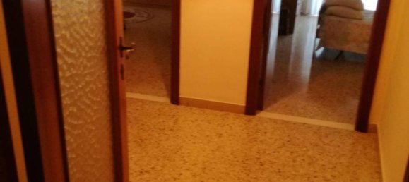 5غرفة شقة في Chieti, Italy رقم 161552 12