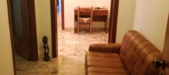 5غرفة شقة في Chieti, Italy رقم 161552 8