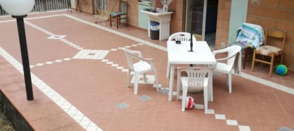 5غرفة شقة في Chieti, Italy رقم 161552 6