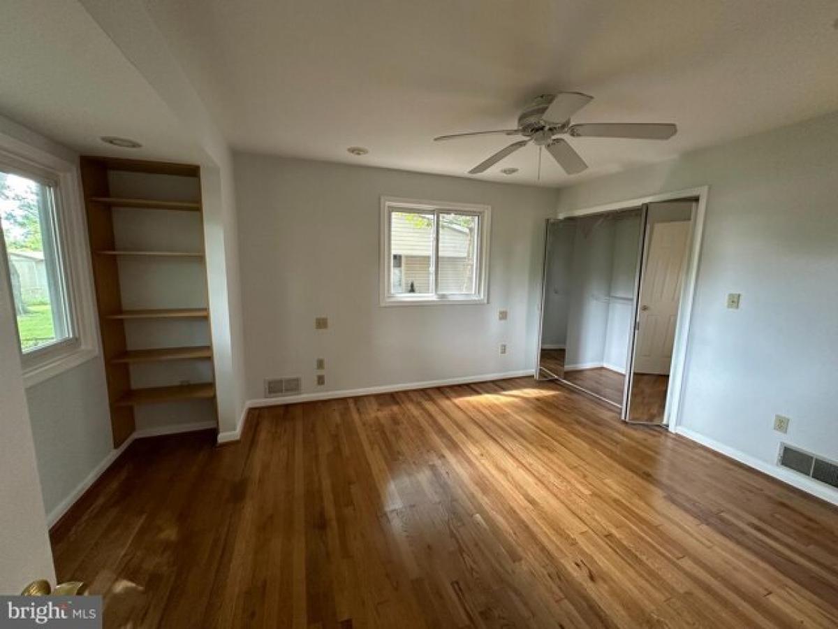 5 Schlafzimmer Haus in Rockville, USA, Nr. 377424