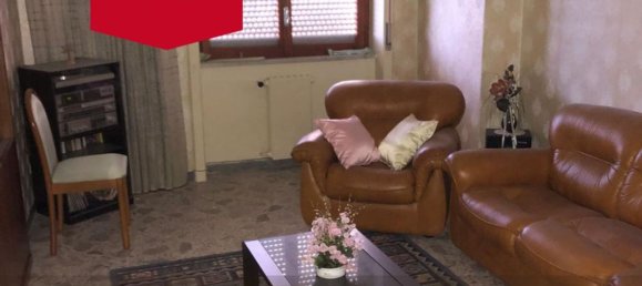4 rooms Apartment in San Cipriano Picentino, Italy No. 7456 4
