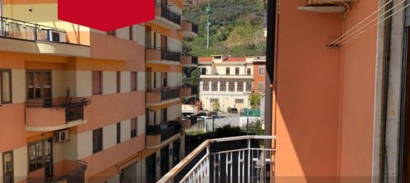 4 rooms Apartment in San Cipriano Picentino, Italy No. 7456 7
