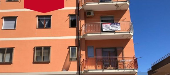 4 rooms Apartment in San Cipriano Picentino, Italy No. 7456 13