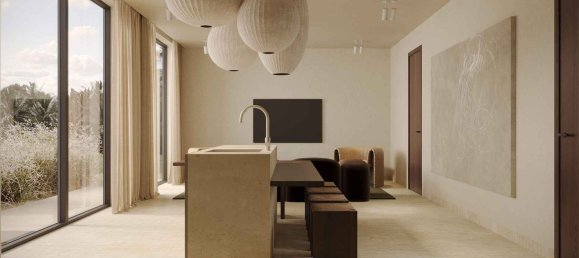 2 chambres appartement à vendre à Tabanan, Bali, Indonesia № 4747 2