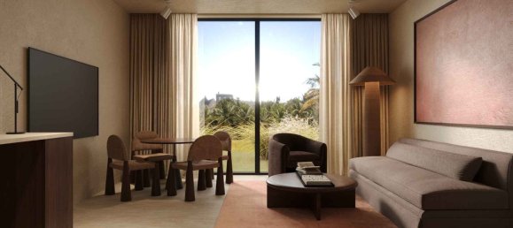 2 chambres appartement à vendre à Tabanan, Bali, Indonesia № 4747 9