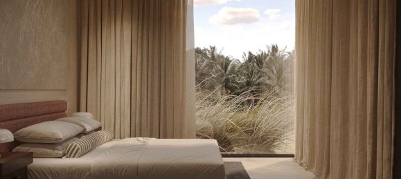 2 chambres appartement à vendre à Tabanan, Bali, Indonesia № 4747 12