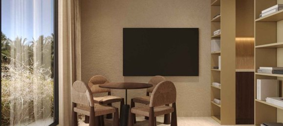 2 chambres appartement à vendre à Tabanan, Bali, Indonesia № 4747 13