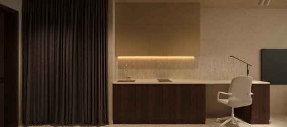 2 chambres appartement à vendre à Tabanan, Bali, Indonesia № 4747 8