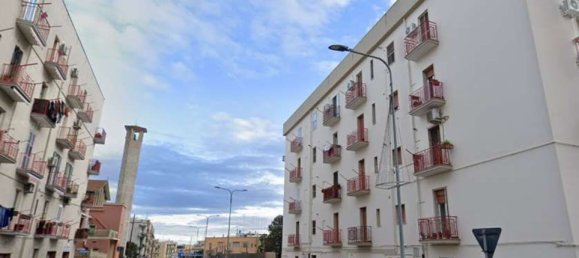4 rooms Apartment in Castellaneta, Italy No. 283945 3
