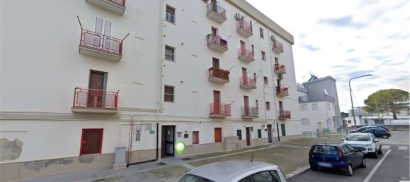 4 rooms Apartment in Castellaneta, Italy No. 283945 2