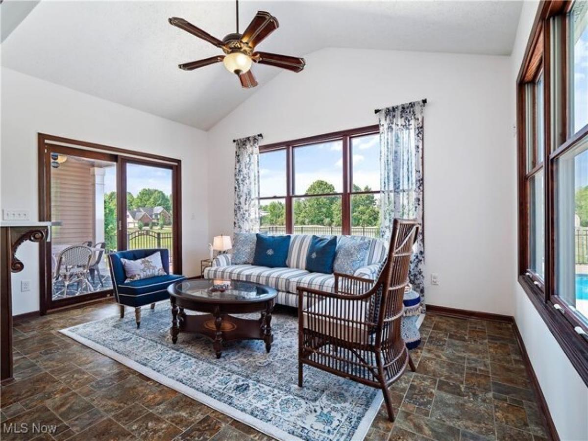 6 bedrooms House in Columbia Station, USA No. 399644