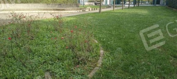 3 rooms Apartment in Legnano, Italy No. 295448 20