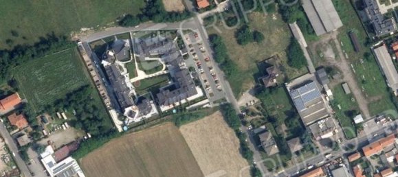 3 rooms Apartment in Legnano, Italy No. 295448 28