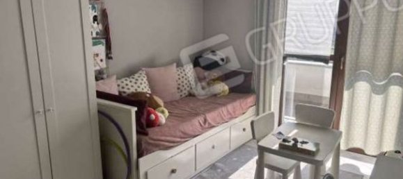 3 rooms Apartment in Legnano, Italy No. 295448 14