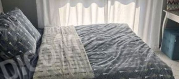 3 rooms Apartment in Legnano, Italy No. 295448 24