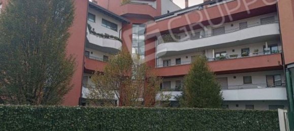 3 rooms Apartment in Legnano, Italy No. 295448 19