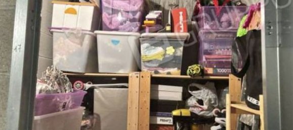 3 rooms Apartment in Legnano, Italy No. 295448 27