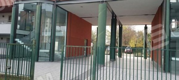 3 rooms Apartment in Legnano, Italy No. 295448 22