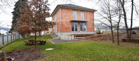 2 bedrooms House in Saarland, Germany No. 66819 4