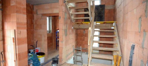 2 bedrooms House in Saarland, Germany No. 66819 15