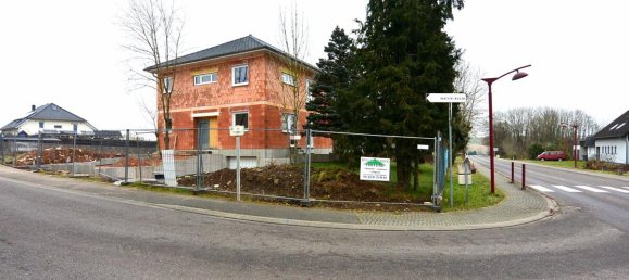 2 bedrooms House in Saarland, Germany No. 66819 2