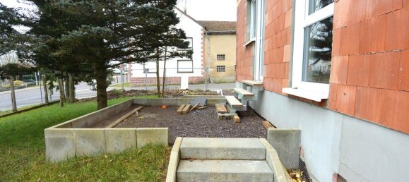 2 bedrooms House in Saarland, Germany No. 66819 12