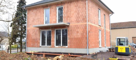 2 bedrooms House in Saarland, Germany No. 66819 7